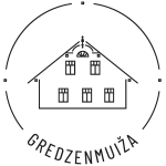 Gredzenmuiža