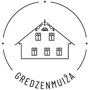 Gredzenmuiža