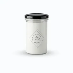 Kazas piena jogurts, 450ml